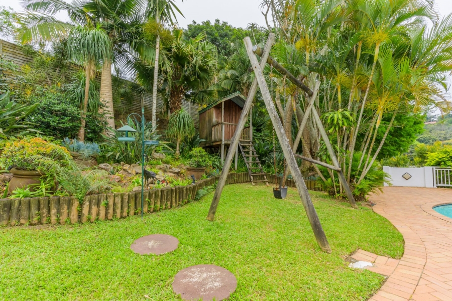 5 Bedroom Property for Sale in Woodside KwaZulu-Natal