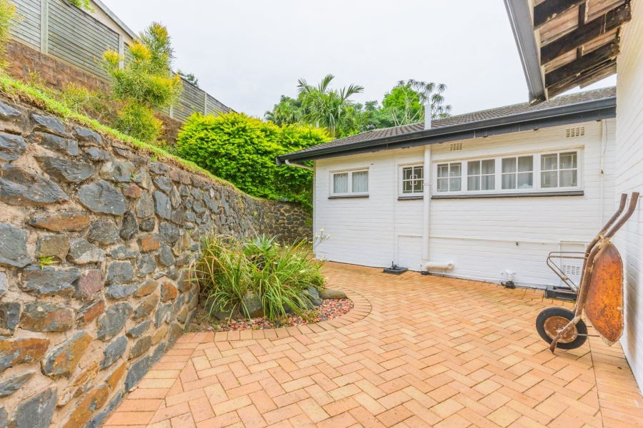 5 Bedroom Property for Sale in Woodside KwaZulu-Natal