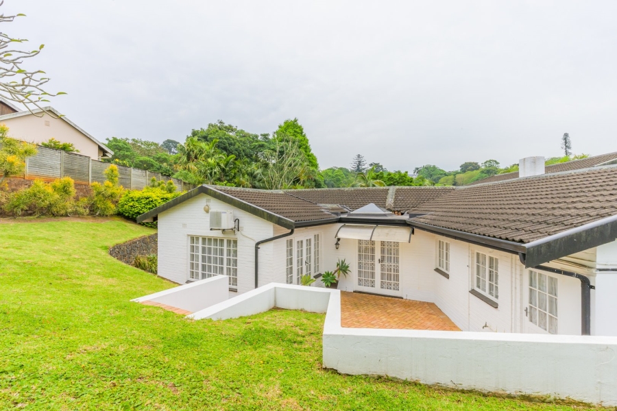 5 Bedroom Property for Sale in Woodside KwaZulu-Natal