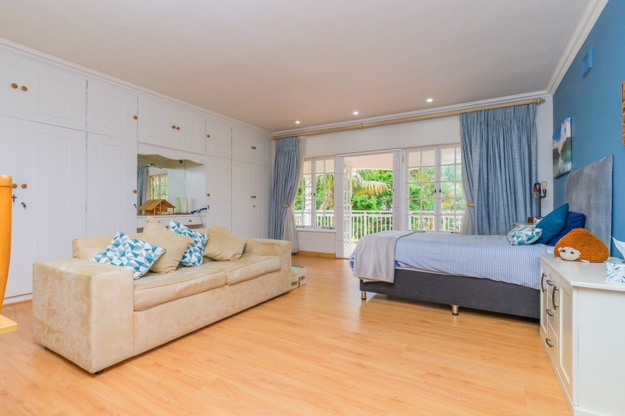 5 Bedroom Property for Sale in Woodside KwaZulu-Natal