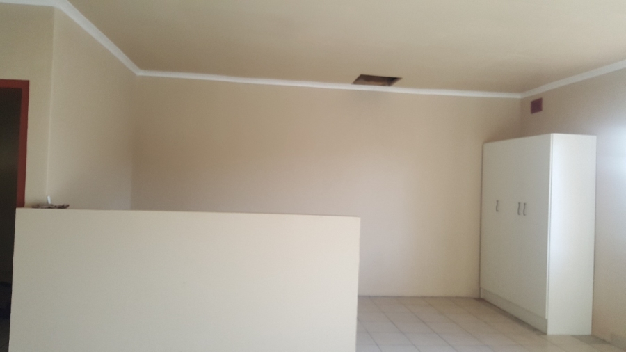 To Let 1 Bedroom Property for Rent in Padfield Park KwaZulu-Natal