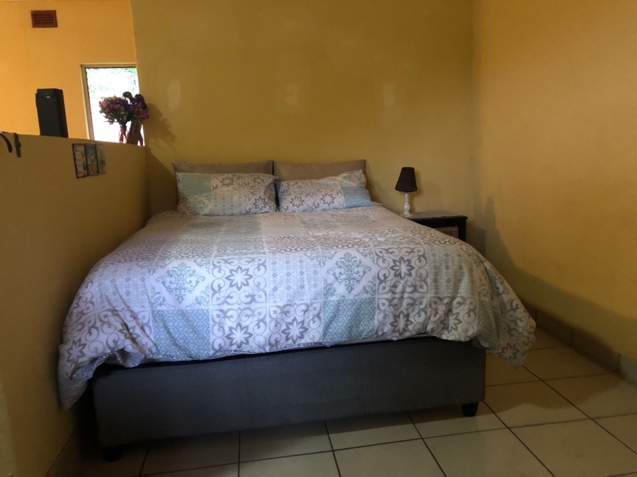 To Let 1 Bedroom Property for Rent in Padfield Park KwaZulu-Natal