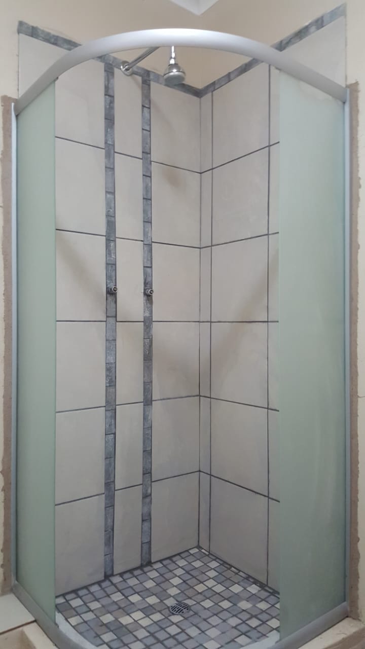 To Let 1 Bedroom Property for Rent in Padfield Park KwaZulu-Natal