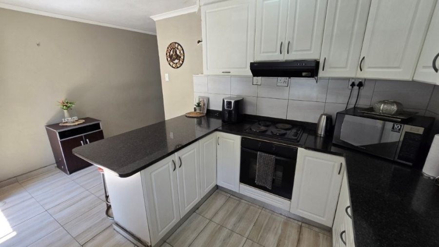 2 Bedroom Property for Sale in Ashley KwaZulu-Natal