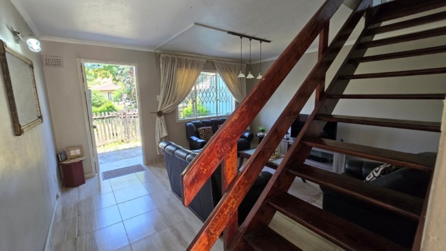2 Bedroom Property for Sale in Ashley KwaZulu-Natal