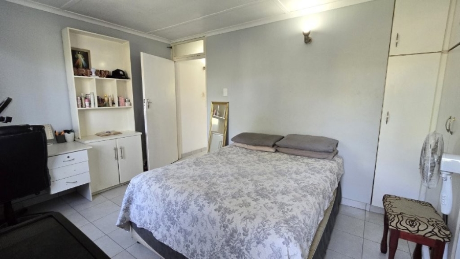 2 Bedroom Property for Sale in Ashley KwaZulu-Natal