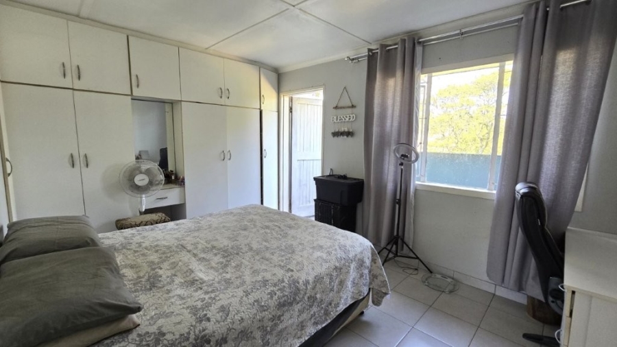 2 Bedroom Property for Sale in Ashley KwaZulu-Natal