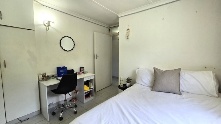 2 Bedroom Property for Sale in Ashley KwaZulu-Natal