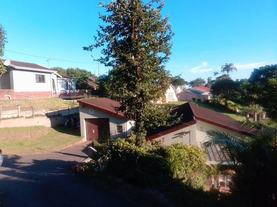 3 Bedroom Property for Sale in The Wolds KwaZulu-Natal