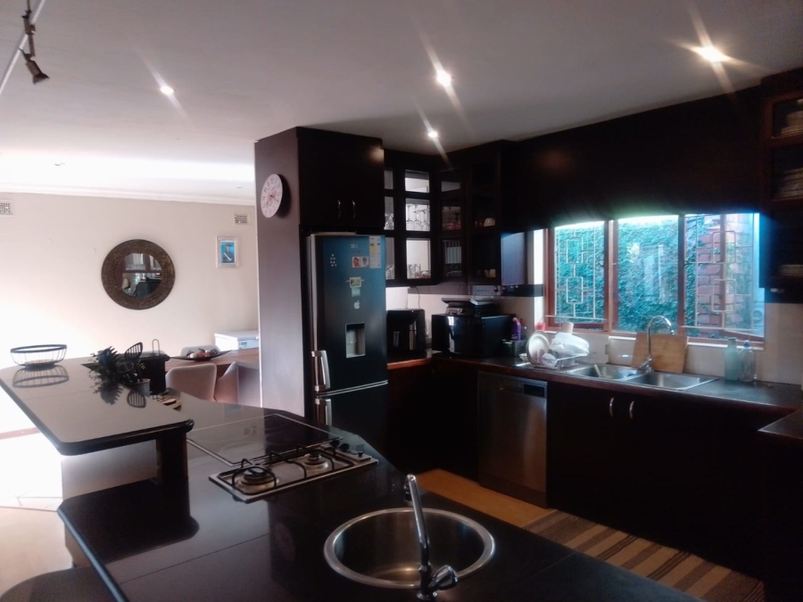 3 Bedroom Property for Sale in The Wolds KwaZulu-Natal