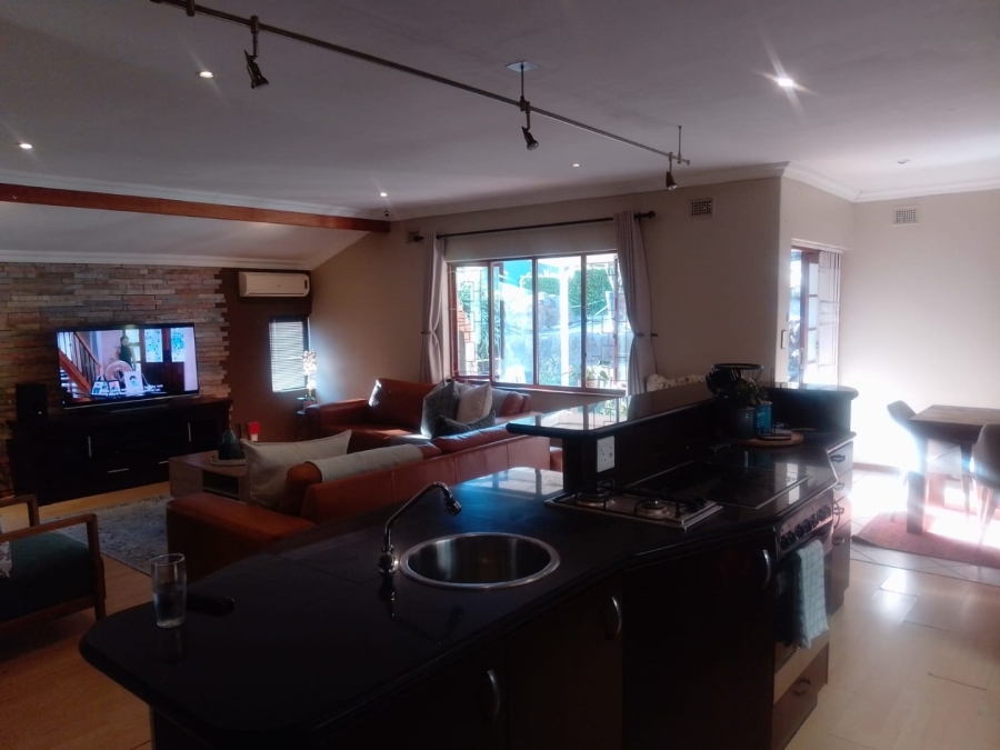 3 Bedroom Property for Sale in The Wolds KwaZulu-Natal