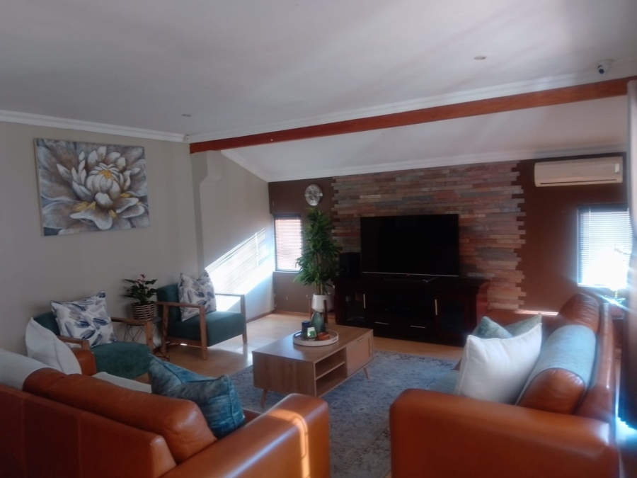 3 Bedroom Property for Sale in The Wolds KwaZulu-Natal