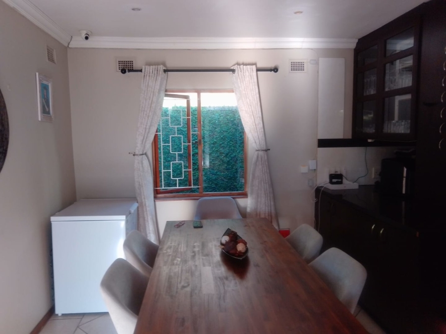 3 Bedroom Property for Sale in The Wolds KwaZulu-Natal