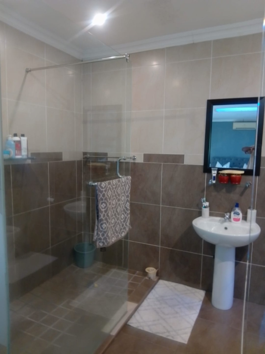 3 Bedroom Property for Sale in The Wolds KwaZulu-Natal