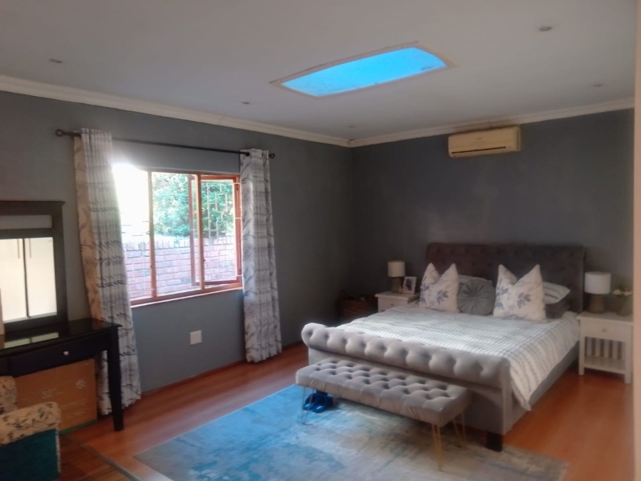 3 Bedroom Property for Sale in The Wolds KwaZulu-Natal