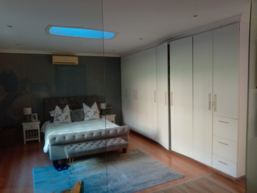 3 Bedroom Property for Sale in The Wolds KwaZulu-Natal