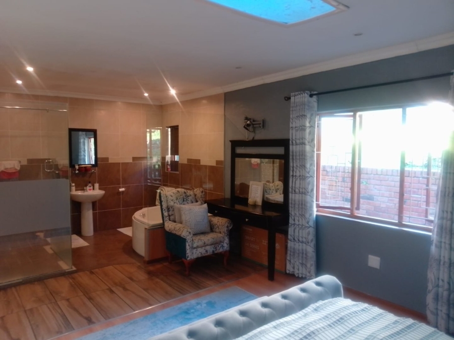 3 Bedroom Property for Sale in The Wolds KwaZulu-Natal
