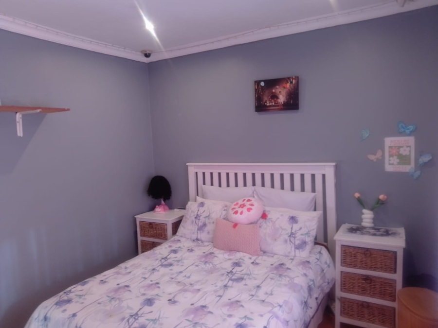 3 Bedroom Property for Sale in The Wolds KwaZulu-Natal