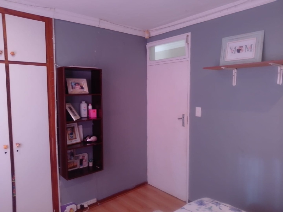 3 Bedroom Property for Sale in The Wolds KwaZulu-Natal