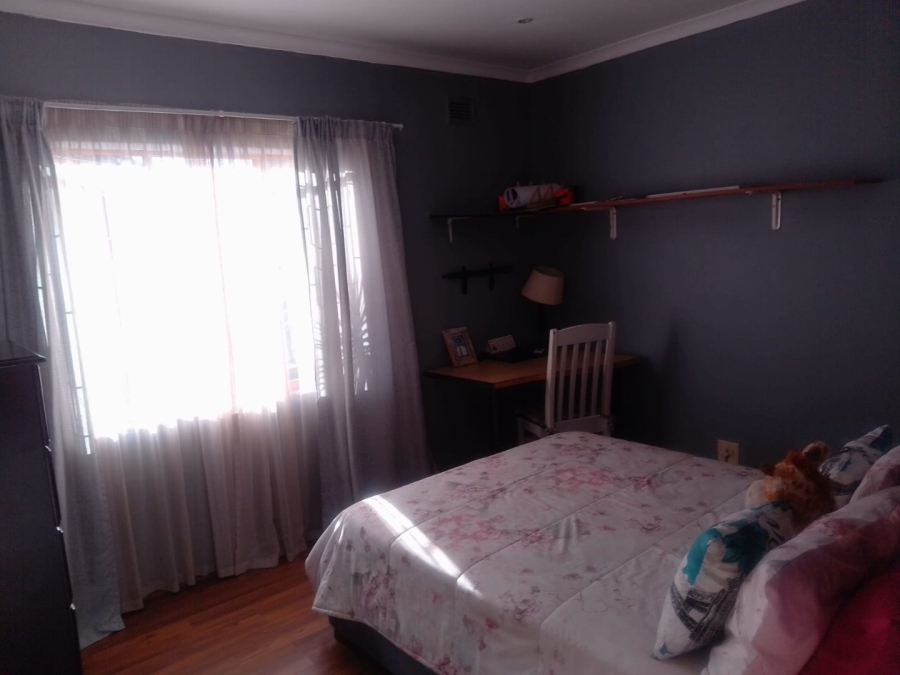 3 Bedroom Property for Sale in The Wolds KwaZulu-Natal