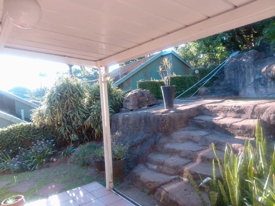3 Bedroom Property for Sale in The Wolds KwaZulu-Natal