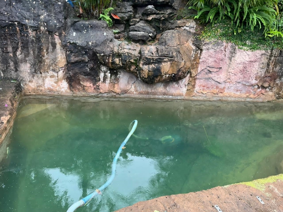 3 Bedroom Property for Sale in The Wolds KwaZulu-Natal