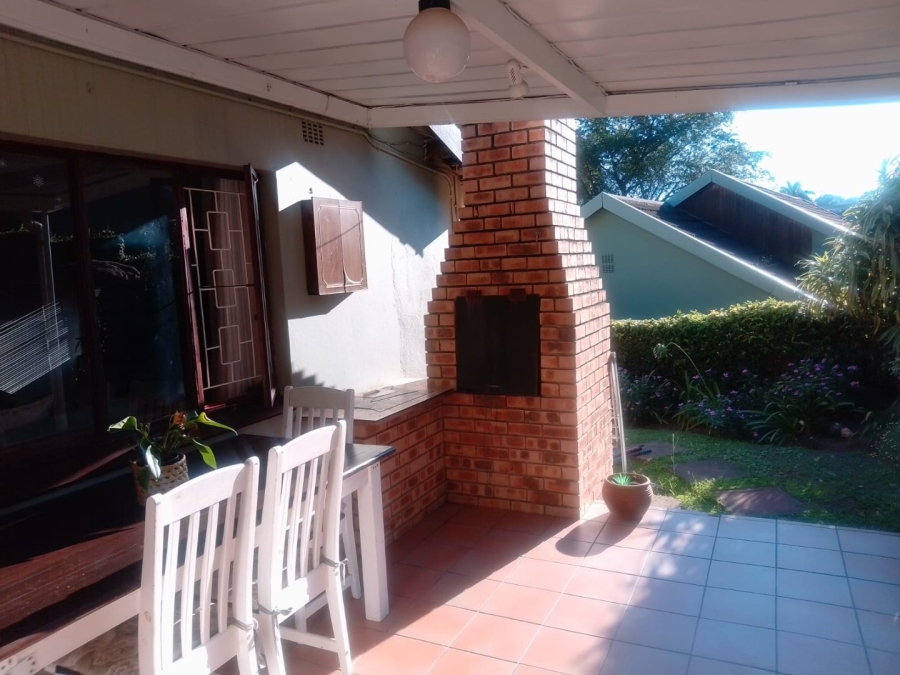 3 Bedroom Property for Sale in The Wolds KwaZulu-Natal