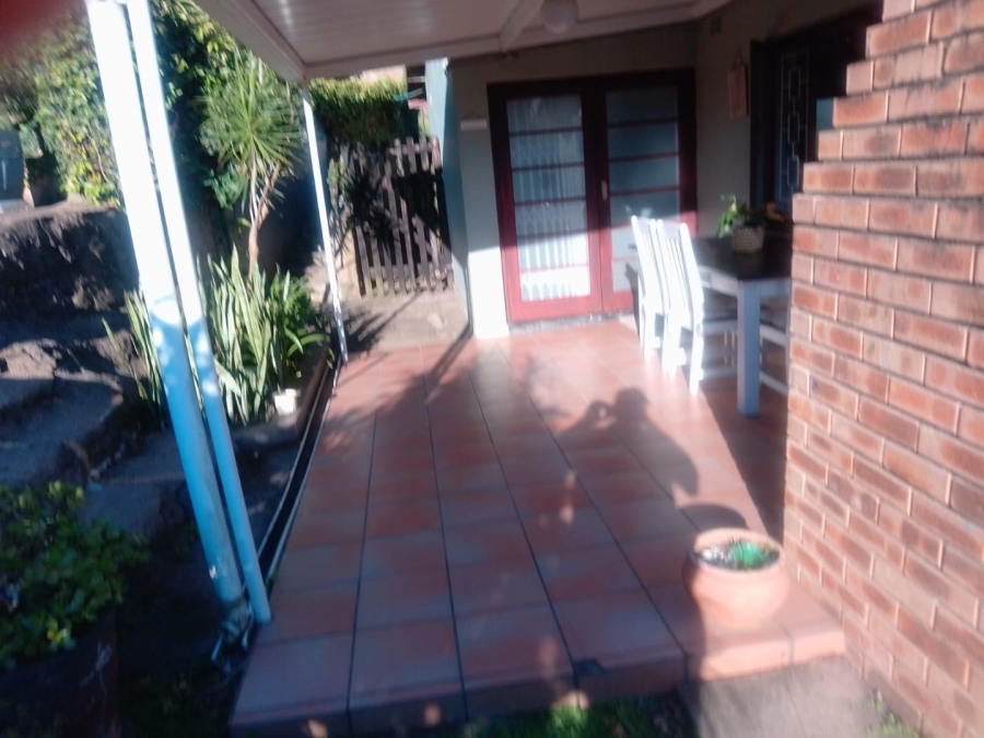 3 Bedroom Property for Sale in The Wolds KwaZulu-Natal