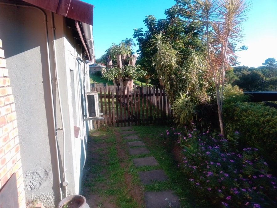 3 Bedroom Property for Sale in The Wolds KwaZulu-Natal