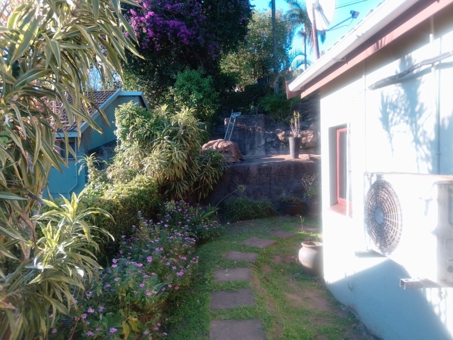 3 Bedroom Property for Sale in The Wolds KwaZulu-Natal