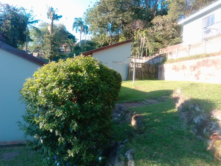 3 Bedroom Property for Sale in The Wolds KwaZulu-Natal