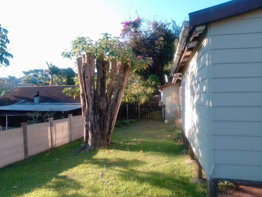 3 Bedroom Property for Sale in The Wolds KwaZulu-Natal