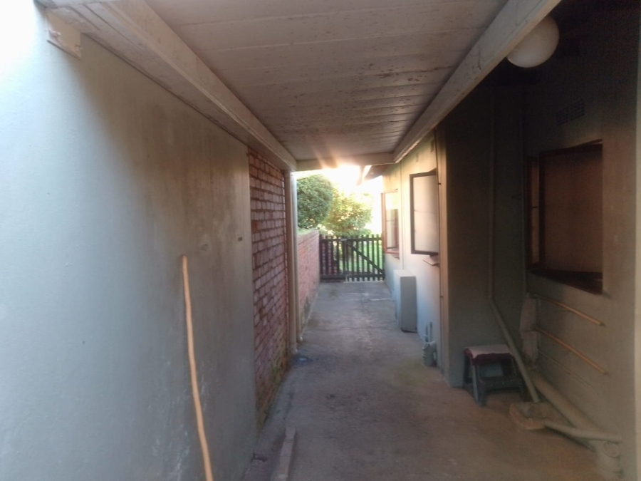 3 Bedroom Property for Sale in The Wolds KwaZulu-Natal