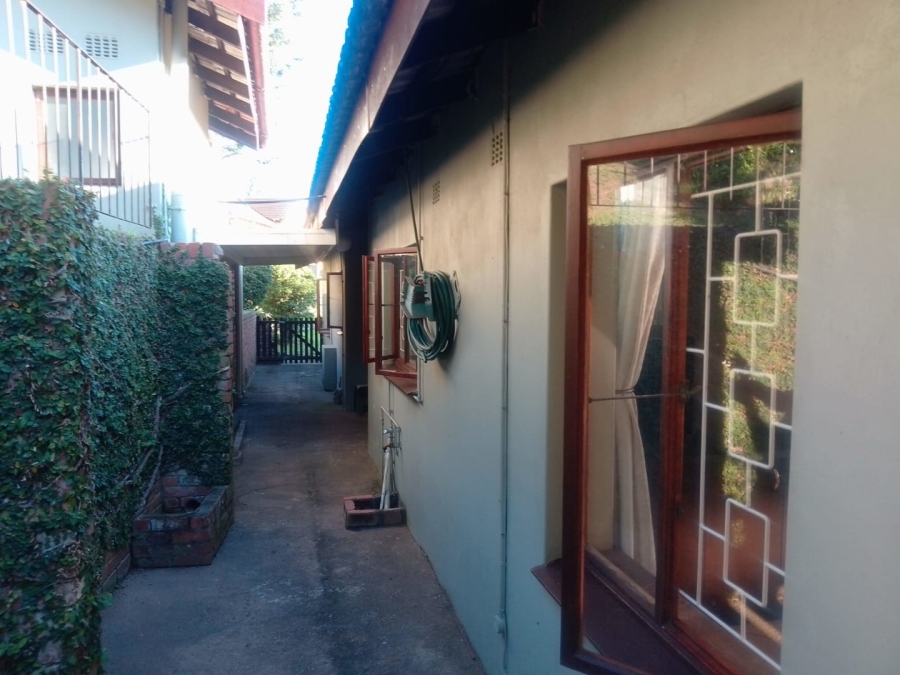 3 Bedroom Property for Sale in The Wolds KwaZulu-Natal