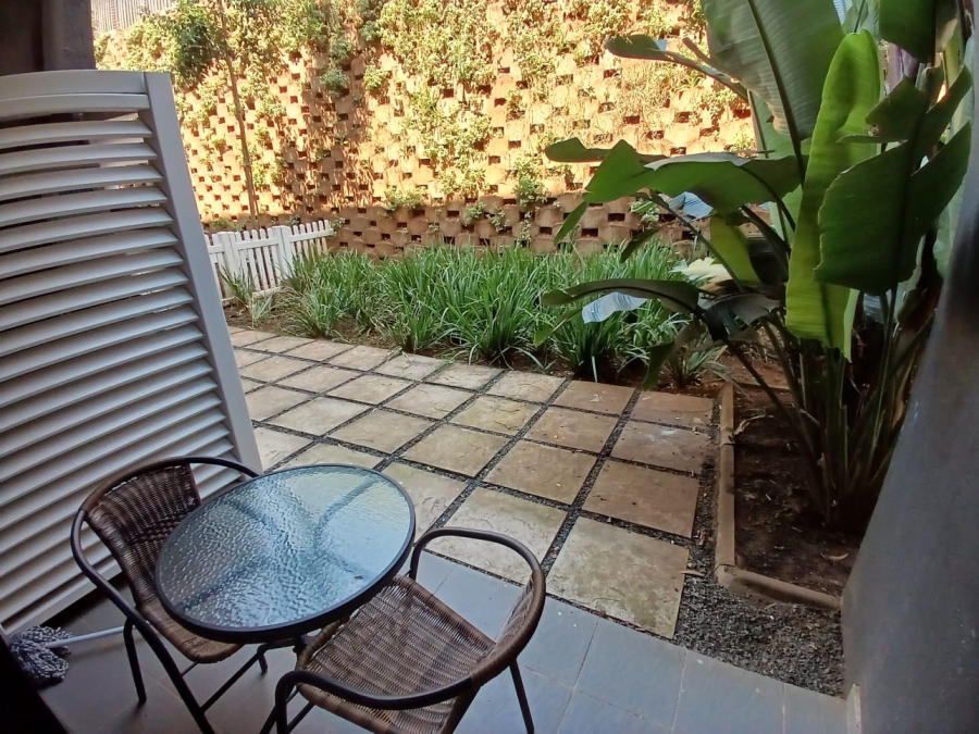 To Let 2 Bedroom Property for Rent in Ballito Central KwaZulu-Natal