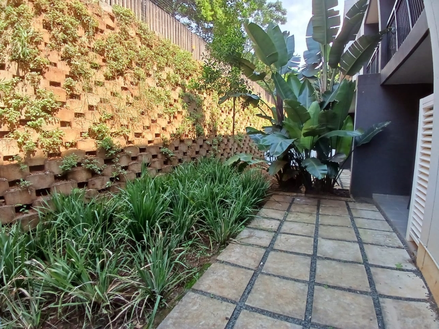 To Let 2 Bedroom Property for Rent in Ballito Central KwaZulu-Natal