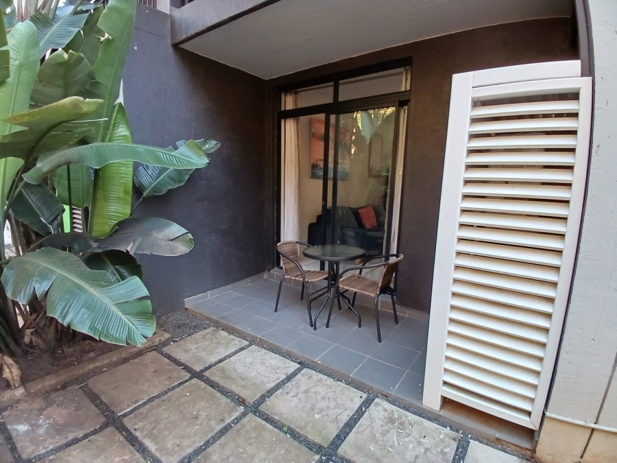 To Let 2 Bedroom Property for Rent in Ballito Central KwaZulu-Natal