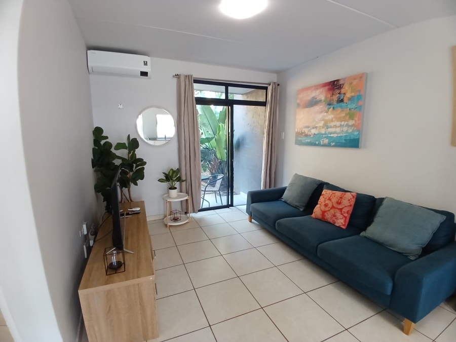 To Let 2 Bedroom Property for Rent in Ballito Central KwaZulu-Natal