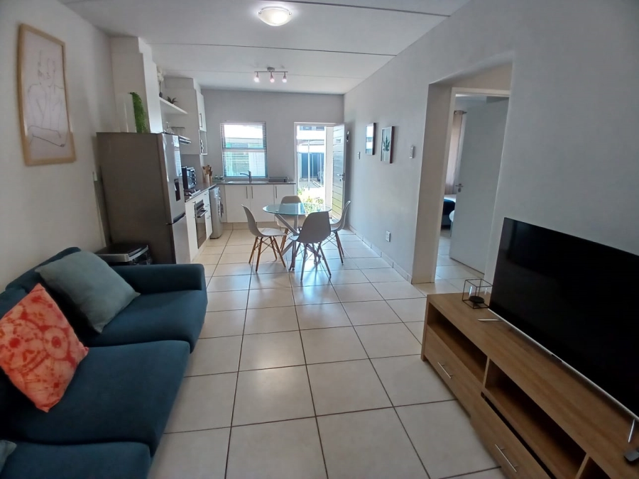 To Let 2 Bedroom Property for Rent in Ballito Central KwaZulu-Natal