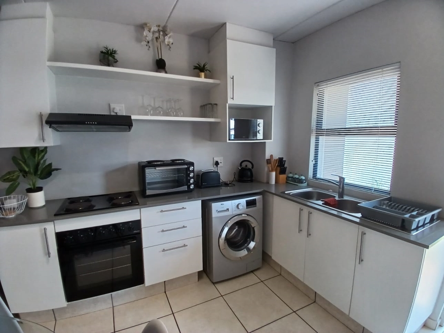 To Let 2 Bedroom Property for Rent in Ballito Central KwaZulu-Natal