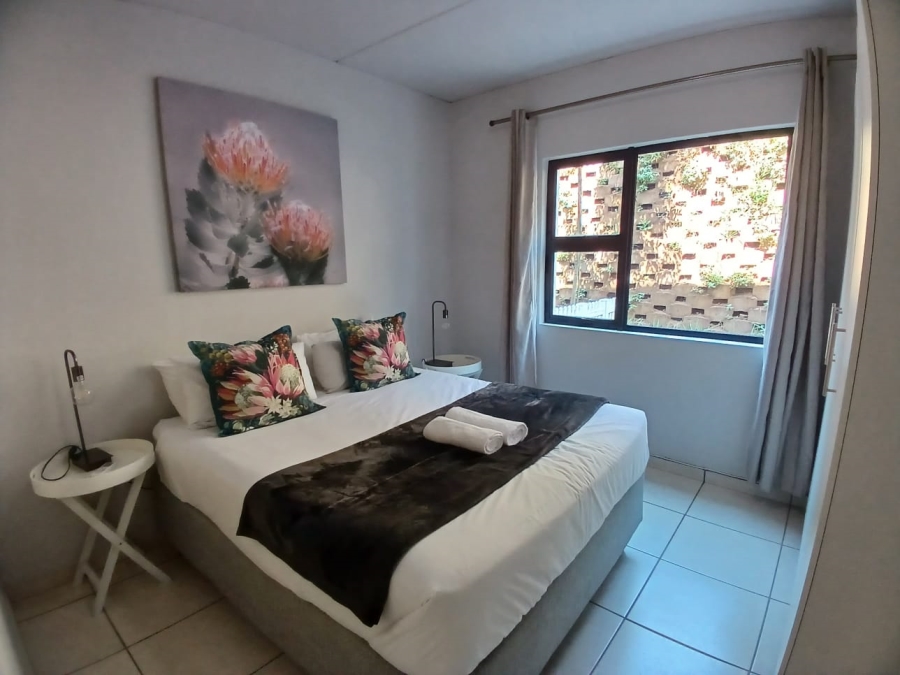 To Let 2 Bedroom Property for Rent in Ballito Central KwaZulu-Natal