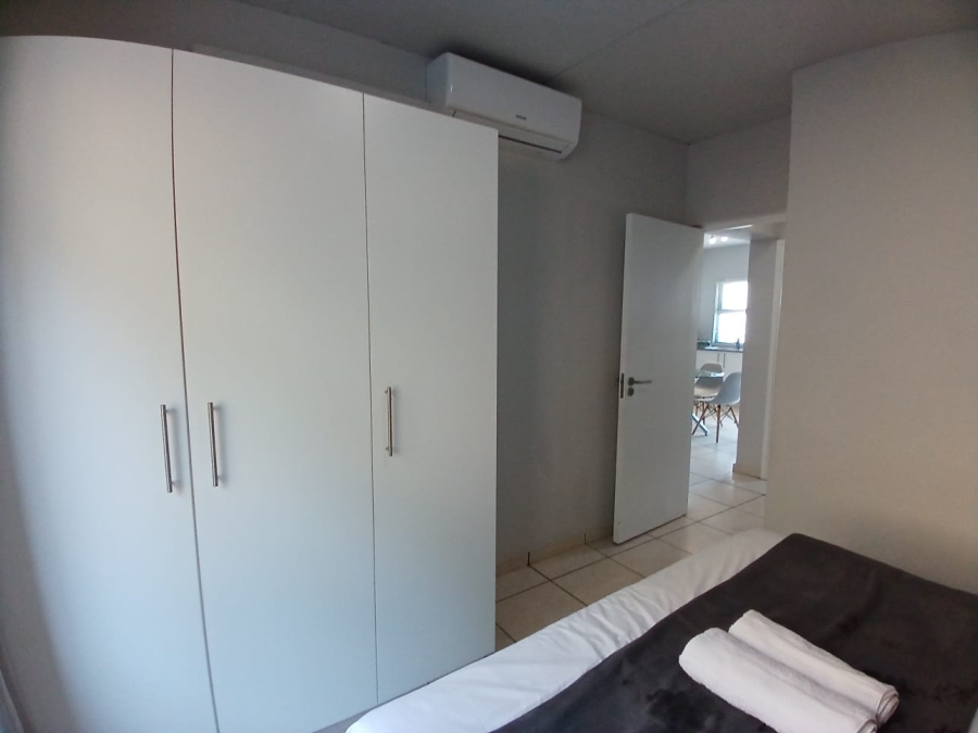 To Let 2 Bedroom Property for Rent in Ballito Central KwaZulu-Natal