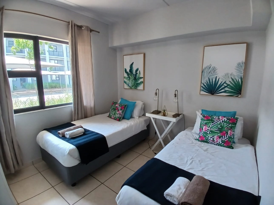 To Let 2 Bedroom Property for Rent in Ballito Central KwaZulu-Natal