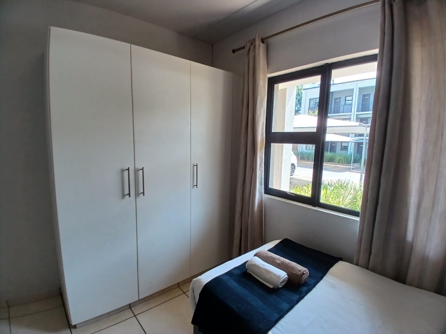 To Let 2 Bedroom Property for Rent in Ballito Central KwaZulu-Natal