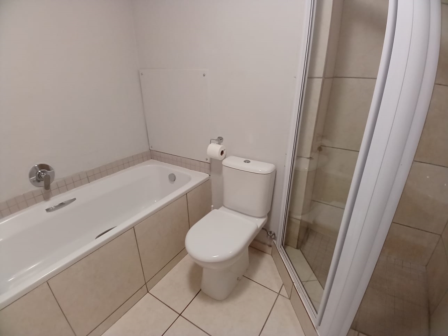 To Let 2 Bedroom Property for Rent in Ballito Central KwaZulu-Natal