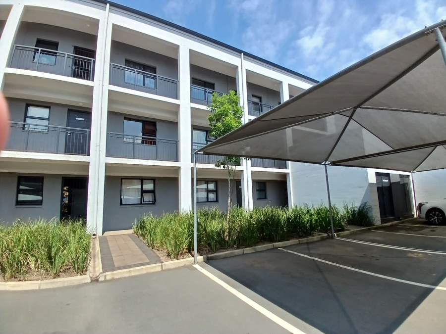 To Let 2 Bedroom Property for Rent in Ballito Central KwaZulu-Natal