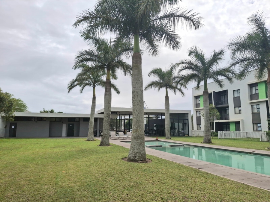 To Let 2 Bedroom Property for Rent in Ballito Central KwaZulu-Natal