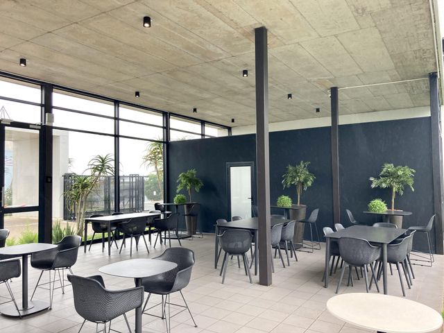 To Let 2 Bedroom Property for Rent in Ballito Central KwaZulu-Natal