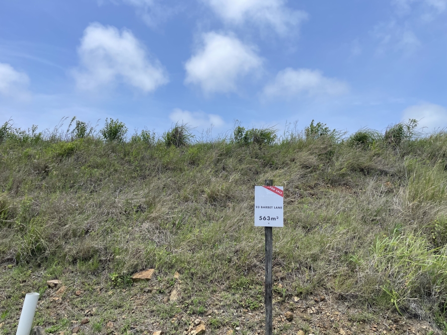 0 Bedroom Property for Sale in Springvale Country Estate KwaZulu-Natal