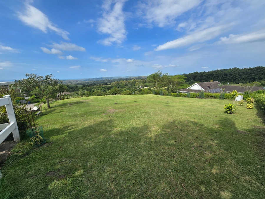 0 Bedroom Property for Sale in Eshowe KwaZulu-Natal